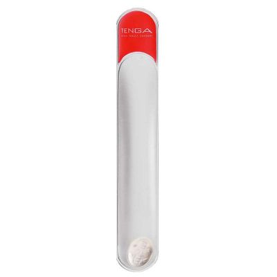 Tenga Hole Warmer