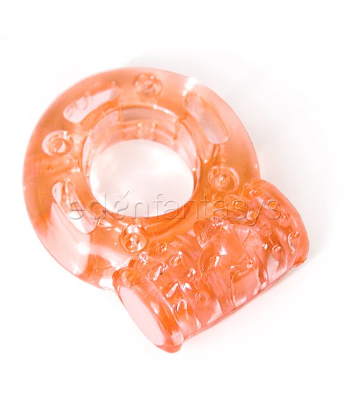 The Screaming O Plus