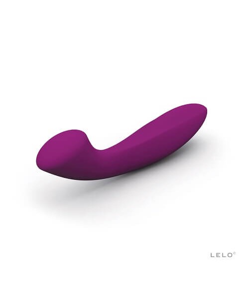 Lelo Ella 7.5" Pleasure Object