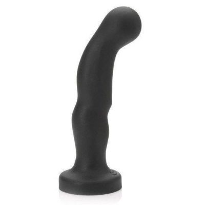 Tantus P Spot