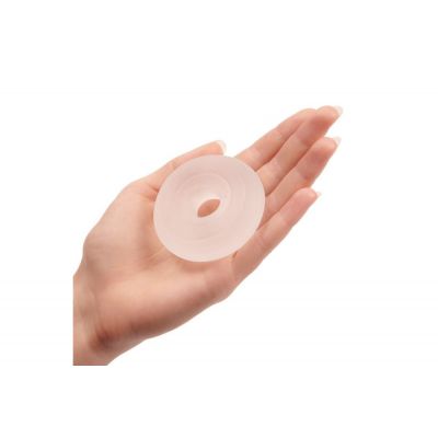 Pornhub Stamina Ring