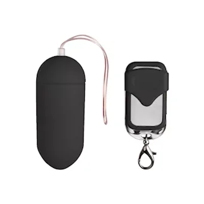 easytoys remote controlled vibrating egg