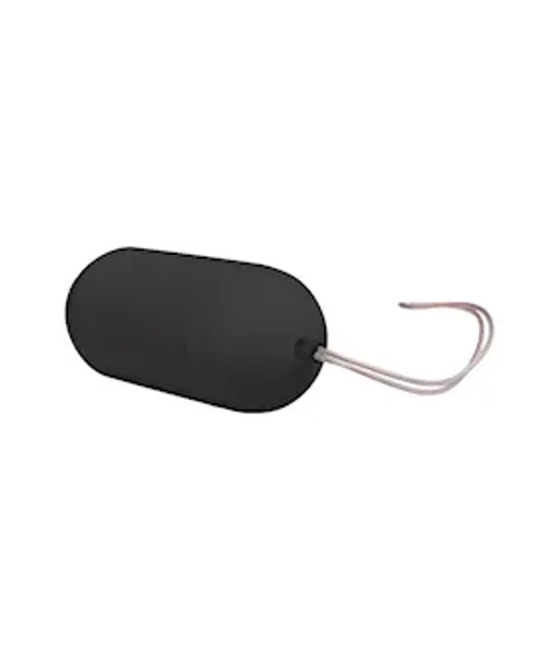 Easytoys Remote Controlled Vibrating Egg — image 5 of 12