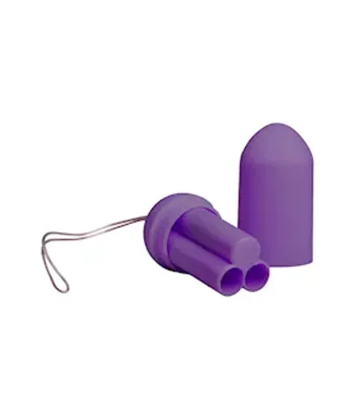 Easytoys Remote Controlled Vibrating Egg — image 12 of 12