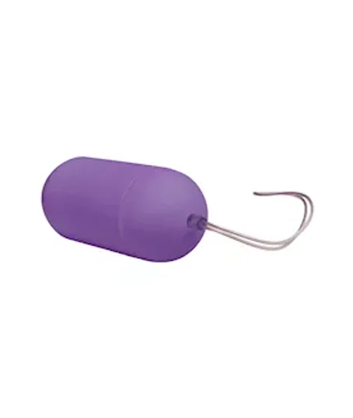 Easytoys Remote Controlled Vibrating Egg — image 11 of 12