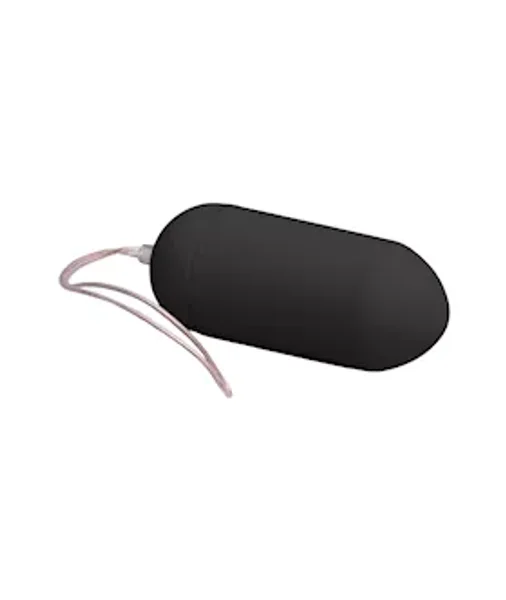 Easytoys Remote Controlled Vibrating Egg — image 3 of 12