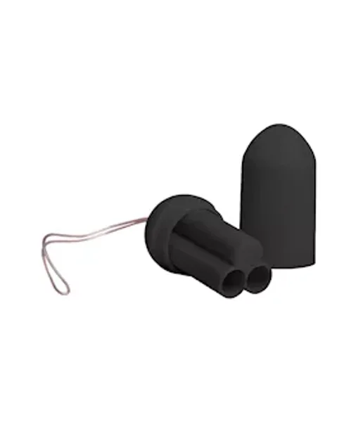 Easytoys Remote Controlled Vibrating Egg — image 6 of 12