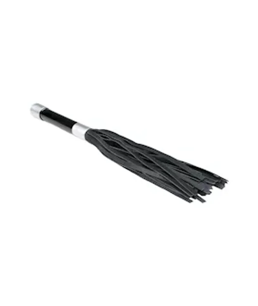 Easytoys Flogger Whip — image 3 of 4