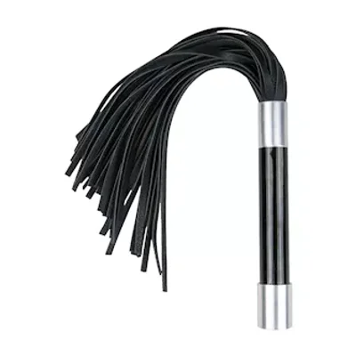 easytoys flogger whip