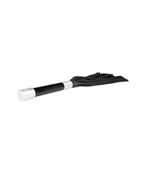 Easytoys Flogger Whip — image 4 of 4