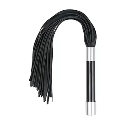 easytoys long flogger whip
