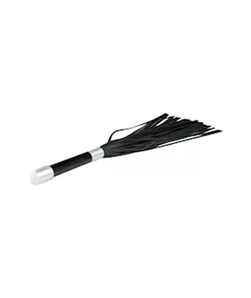 Easytoys Long Flogger Whip — image 4 of 4