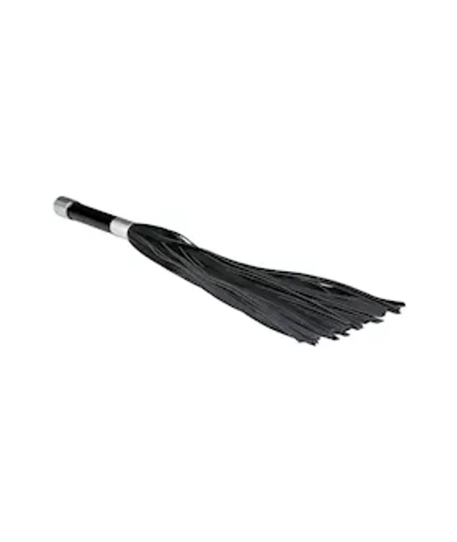 Easytoys Long Flogger Whip — image 3 of 4