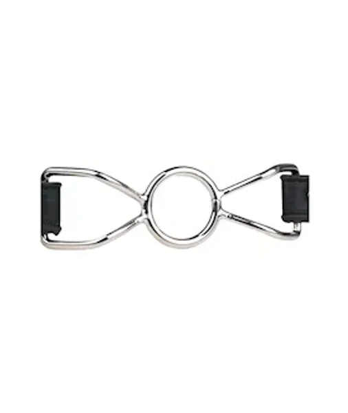 Easytoys O-ring Gag — image 4 of 4