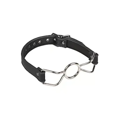 easytoys o ring gag