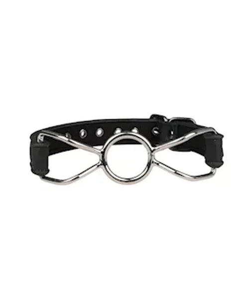 Easytoys O-ring Gag — image 3 of 4