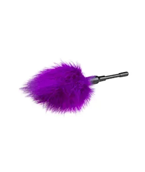 Easytoys Small Feather Tickler — image 3 of 3
