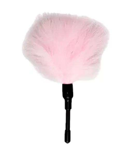 Easytoys Small Feather Tickler — image 4 of 6