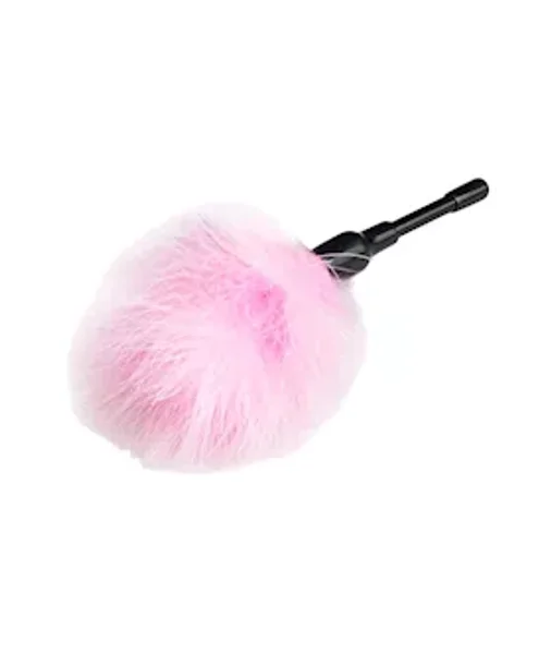 Easytoys Small Feather Tickler — image 6 of 6