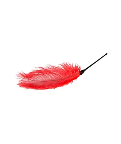 Easytoys Feather Tickler — image 3 of 3