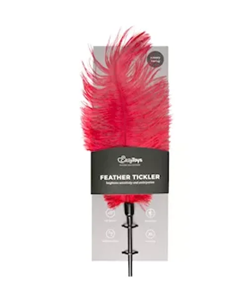 Easytoys Feather Tickler — image 2 of 3