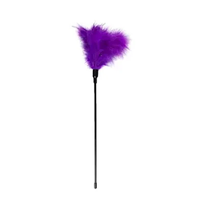 easytoys long feather tickler