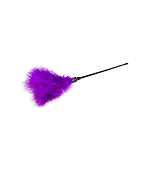 Easytoys Long Feather Tickler — image 3 of 3