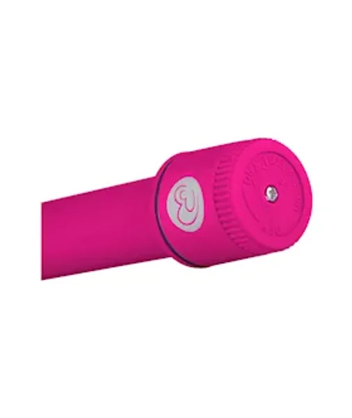 Easytoys Slim G-spot Vibrator — image 4 of 8