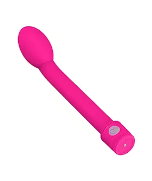 Easytoys Slim G-spot Vibrator — image 2 of 8