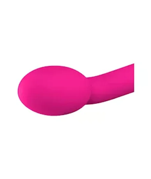 Easytoys Slim G-spot Vibrator — image 3 of 8