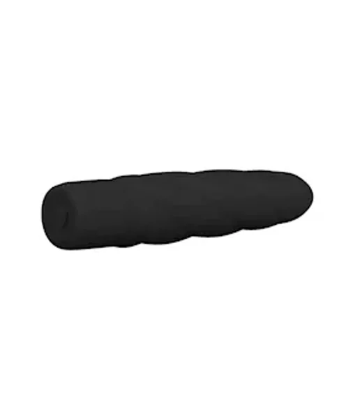 Easytoys Power Vibe Rippled G-spot Vibrator — image 2 of 8