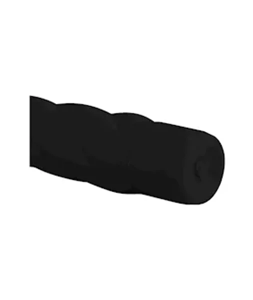 Easytoys Power Vibe Rippled G-spot Vibrator — image 3 of 8