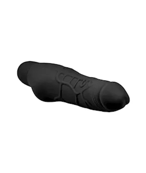 Easytoys Power Vibe Phallic Vibrator — image 3 of 5