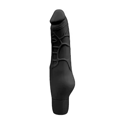 easytoys power vibe phallic vibrator