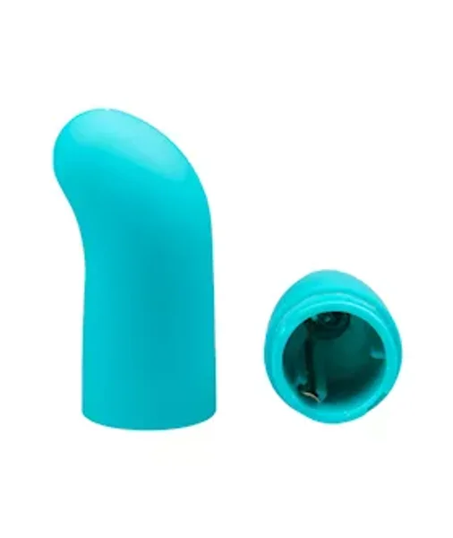 Easytoys Mini G-spot Vibrator — image 4 of 5