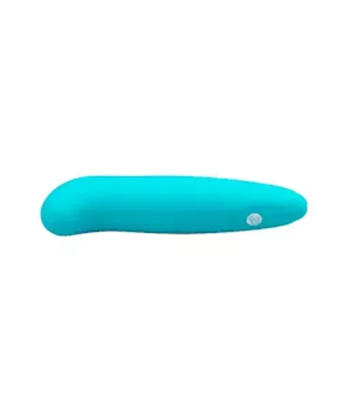 Easytoys Mini G-spot Vibrator — image 3 of 5