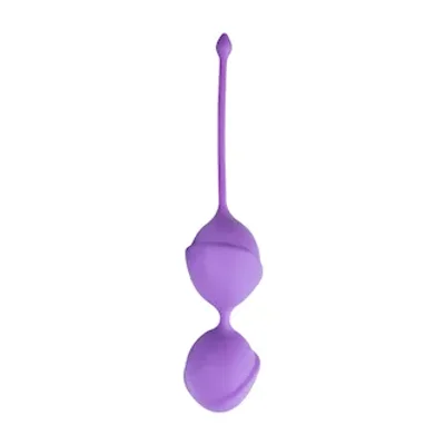 easytoys jiggle mouse kegel balls