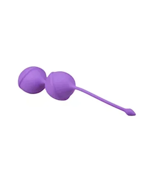 Easytoys Jiggle Mouse Kegel Balls — image 5 of 5