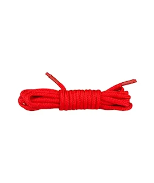 Easytoys Nylon Bondage Rope 10m — image 4 of 4