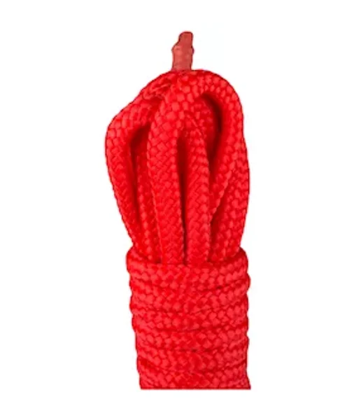 Easytoys Nylon Bondage Rope 5m — image 3 of 4