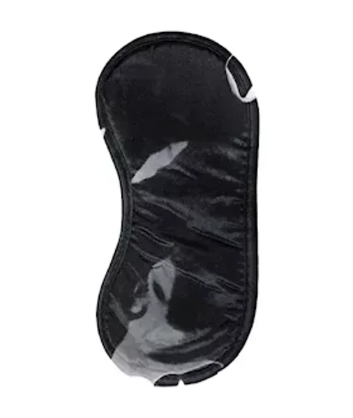 Easytoys Satin Blindfold — image 2 of 2