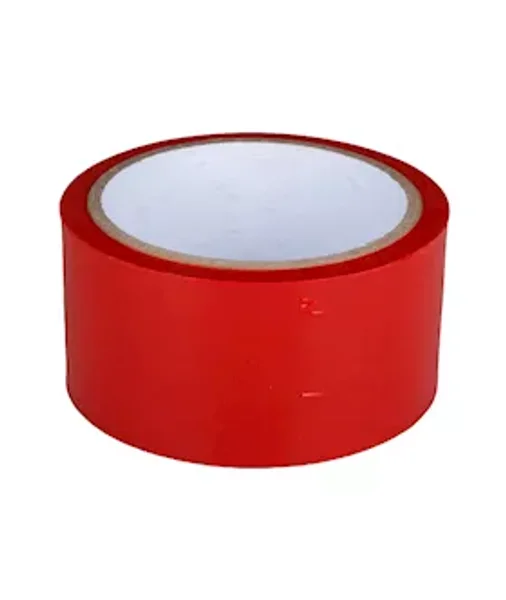 Easytoys Bondage Tape — image 2 of 3