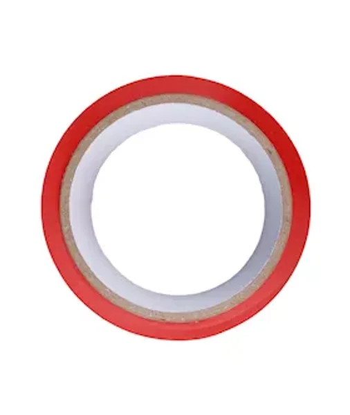Easytoys Bondage Tape — image 3 of 3