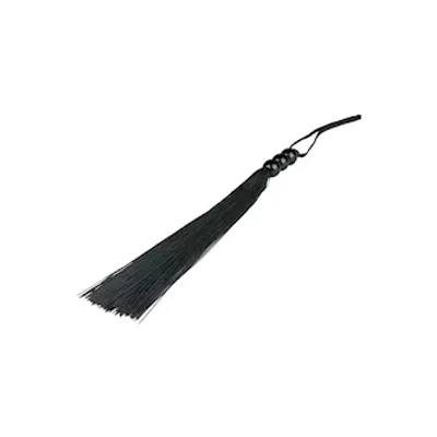 easytoys silicone whip flogger