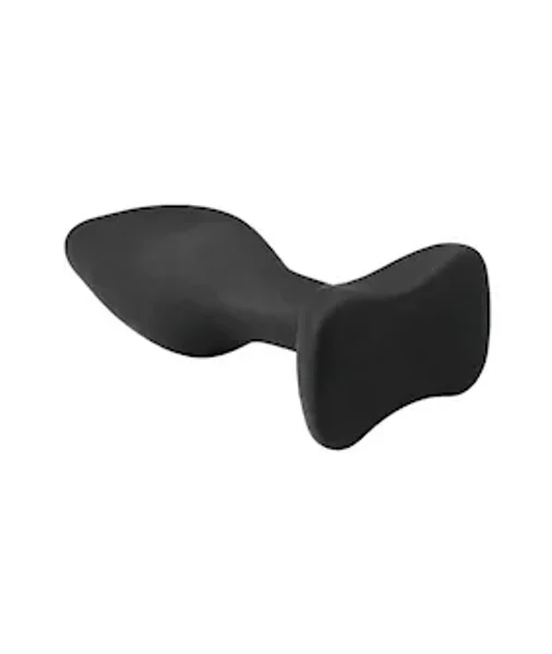 Easytoys Small Rocket Butt Plug — image 4 of 5