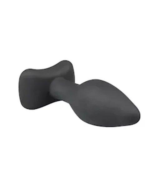 Easytoys Small Rocket Butt Plug — image 3 of 5