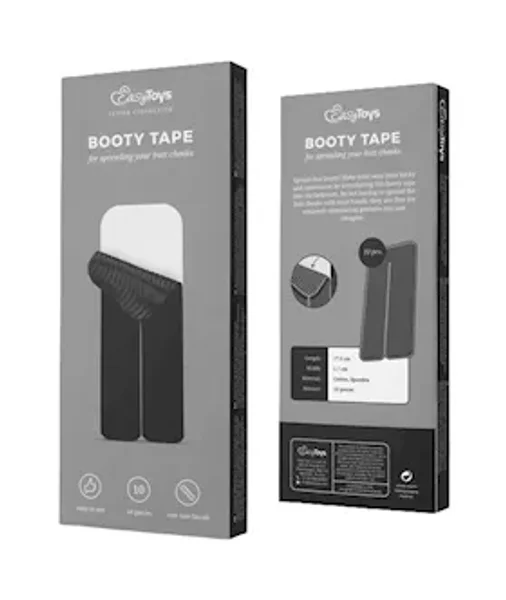 Easytoys Booty Tape Buttock Spreader — image 2 of 4