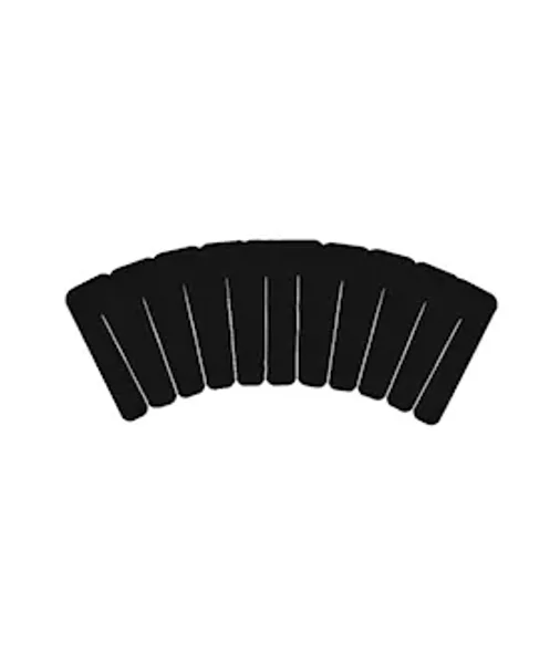 Easytoys Booty Tape Buttock Spreader — image 4 of 4