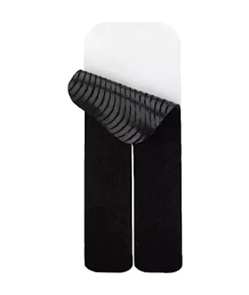 Easytoys Booty Tape Buttock Spreader — image 3 of 4