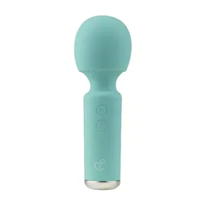 easytoys mini vibe wand vibrator